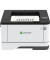 B3340dw Laserdrucker weiß