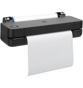 DesignJet T230 610 mm (24 Zoll) Plotter
