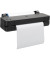 DesignJet T230 610 mm (24 Zoll) Plotter