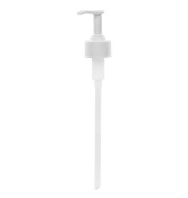 Dispenserpumpe Dispenserpumpe