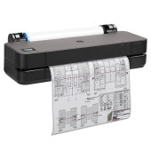 DesignJet T250 610 mm (24 Zoll) Plotter