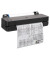DesignJet T250 610 mm (24 Zoll) Plotter