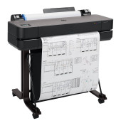 DesignJet T630 610 mm (24 Zoll) Plotter