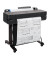 DesignJet T630 610 mm (24 Zoll) Plotter