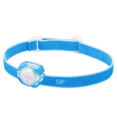 Stirnlampe 260GPACTCH31003