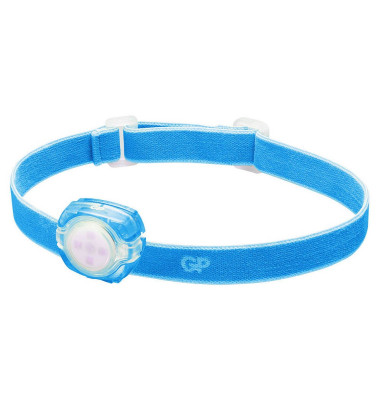 Stirnlampe 260GPACTCH31003