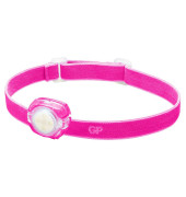 CH31 KIDS Stirnlampe