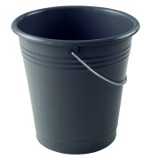 Putzeimer