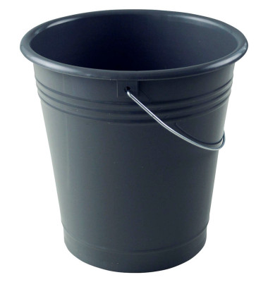 Putzeimer