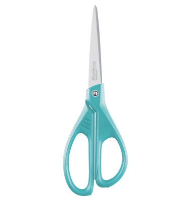 Schere ESSENTIALS 21,0 cm