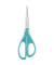 Schere ESSENTIALS 21,0 cm