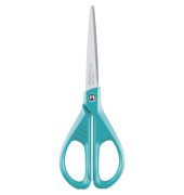 Schere ESSENTIALS 17,0 cm
