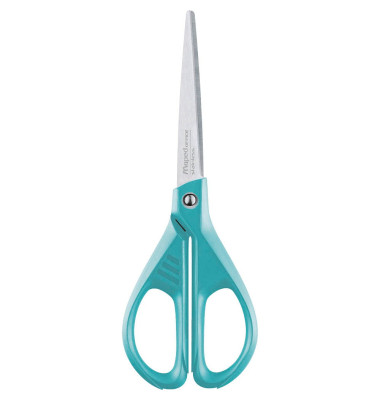 Schere ESSENTIALS 17,0 cm