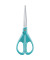 Schere ESSENTIALS 17,0 cm