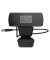 USB Full HD 1080p Webcam