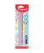 Bleistift-Set BLACK'PEPS Pastel, 851719, rose, hellblau, flieder, k.A., HB