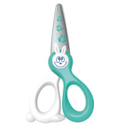 Kinderschere KIDICUT 12,0 cm
