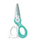 Kinderschere KIDICUT 12,0 cm