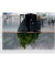 Prospekthüllen recycle 4019 4019-00-03 oben offen, A3 quer, oben offen, 0,1µm