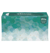 Papierhandtücher ULTRA SOFT POP-UP Interfold-Falzung 1-lagig 18x 70 Tücher