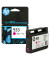 Druckerpatrone 933 CN059AE (933), magenta, ca. 330 Seiten