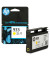 933 (CN060AE) gelb Tintenpatrone
