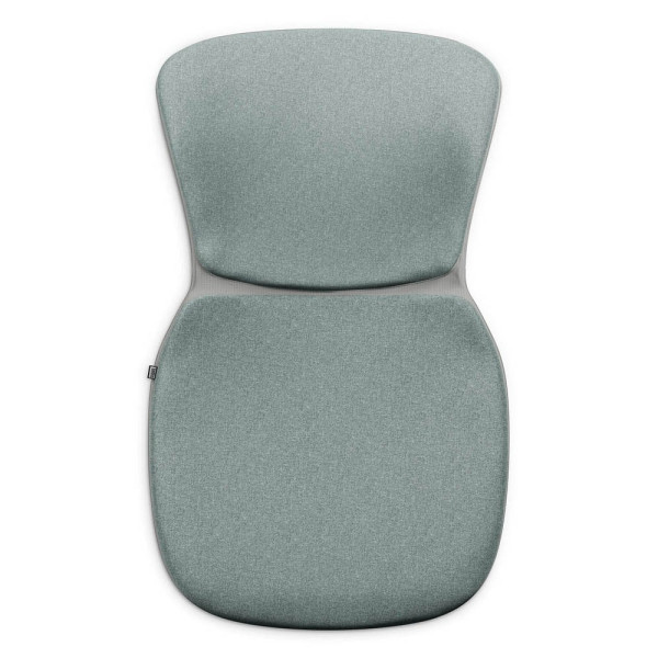 4049694002781 - Sitzpolster für Barhocker sespot stool grün 4049694002781 Sedus 4049694002781 - Sitzpolster für Barhocker sespot stool grün 4049694002781 Sedus