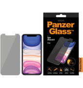 Display-Blickschutzfolie für Apple iPhone XR/11