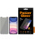 Display-Blickschutzfolie für Apple iPhone XR/11