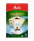 GOURMET 1x4 mild Kaffeefilter