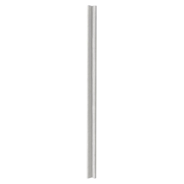 4002911880692 - Rührstäbchen Papstar Pure Einweg L 110 mm 100 % biologisch abbaubar FSC®-zertifiziertes Papier weiß 100 Stück 4002911880692 - Rührstäbchen Papstar Pure Einweg L 110 mm 100 % biologisch abbaubar FSC®-zertifiziertes Papier weiß 100 Stück