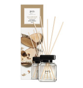 Raumduft IFC2035, cedar wood, Cedar wood