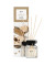 Raumduft cedar wood orientalisch