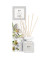 Raumduft white lily blumig