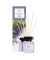 Raumduft lavender Touch blumig