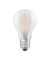 LED-Lampe LED RETROFIT CLASSIC A 40 E27 4 W matt