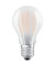 LED-Lampe LED RETROFIT CLASSIC A 60 E27 7 W matt