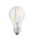 LED-Lampe LED RETROFIT CLASSIC A 60 E27 7 W klar