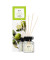 Raumduft lime light blumig