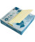 Haftnotizen 5643-11BOX, Z-Notes Recycling, 75x75mm, gelb, quadratisch