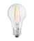 LED-Lampe LED RETROFIT CLASSIC A 60 E27 7 W klar