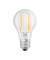 LED-Lampe LED RETROFIT CLASSIC A 75 E27 7,5 W klar