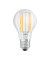 LED-Lampe LED RETROFIT CLASSIC A 100 E27 10 W klar