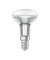 LED-Lampe LED STAR R50 25 E14 1,5 W klar