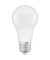LED-Lampe LED STAR CLASSIC A 60 E27 8,5 W matt