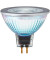LED-Lampe LED SUPERSTAR MR16 50 GU5,3 9 W klar