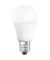 LED-Lampe LED SUPERSTAR CLASSIC A 75 E27 10,5 W matt