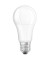 LED-Lampe LED SUPERSTAR CLASSIC A 100 E27 14 W matt