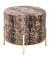 Hocker 22951, snake, bis 85kg