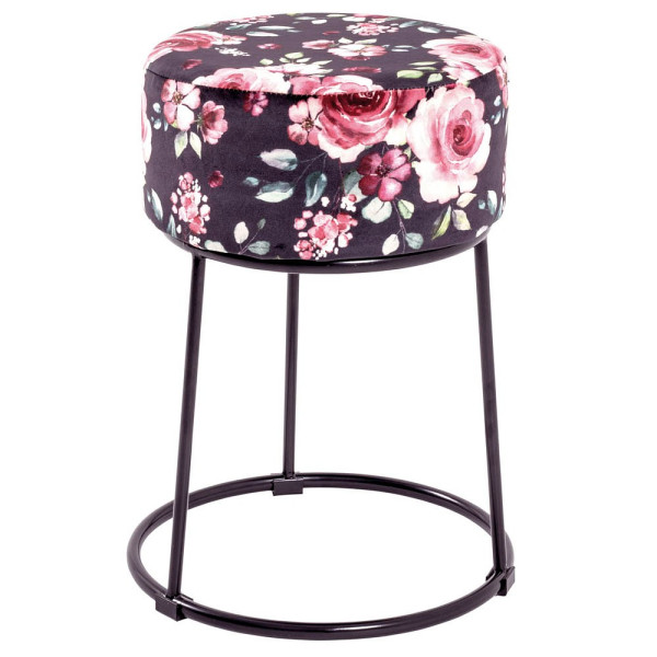 4001070229557 - Hocker 22955 rosen bis 85kg 4001070229557 HAKU 4001070229557 - Hocker 22955 rosen bis 85kg 4001070229557 HAKU